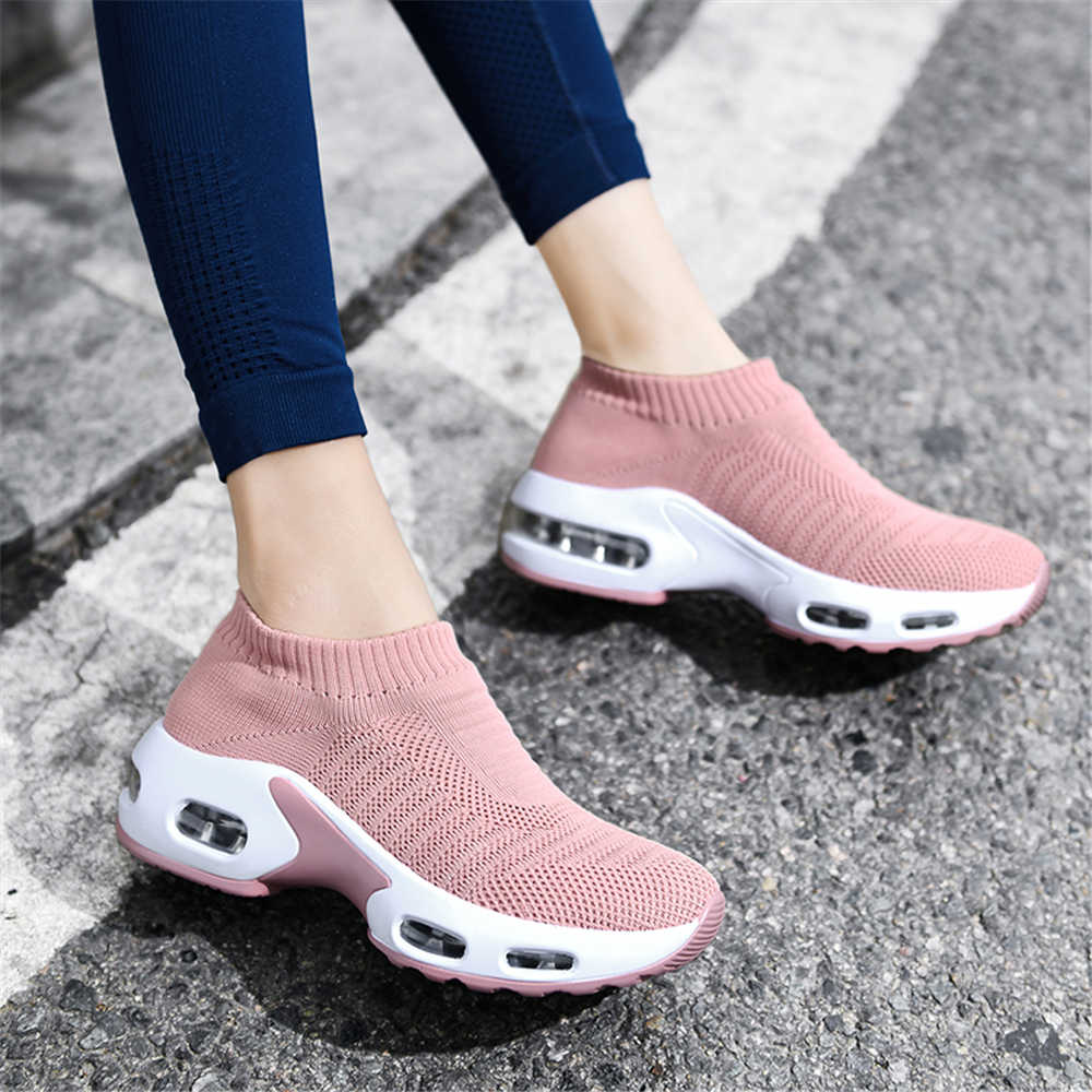 Women Shoes Heels - Büyük Beden 38 Numara Kadın Topuklu