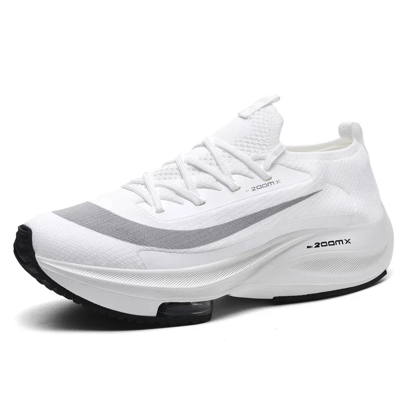Women Shoes Jd - Ultra hafif ve nefes alabilen spor