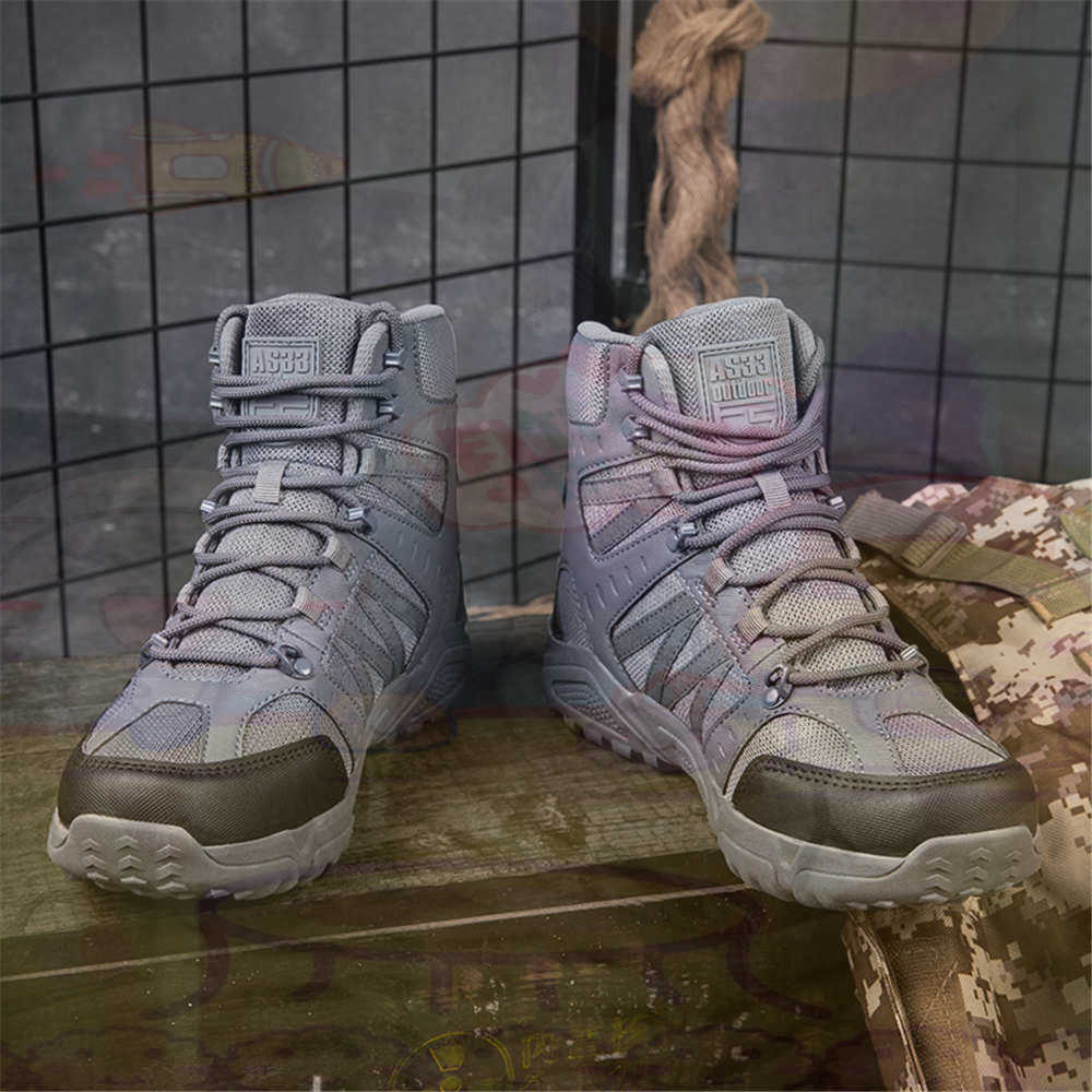 Women'S Shoes Back To School - Angle Zimni erkek Lüks Ayakkabı Spor