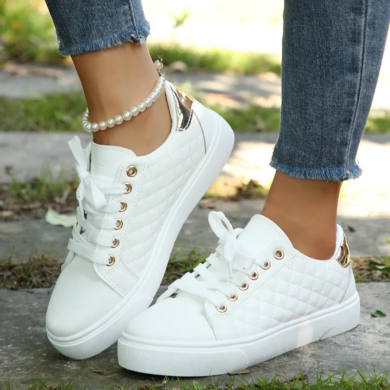 Women Shoes Jd - Kadınlar için 2024 kadın Sneakers Tenis