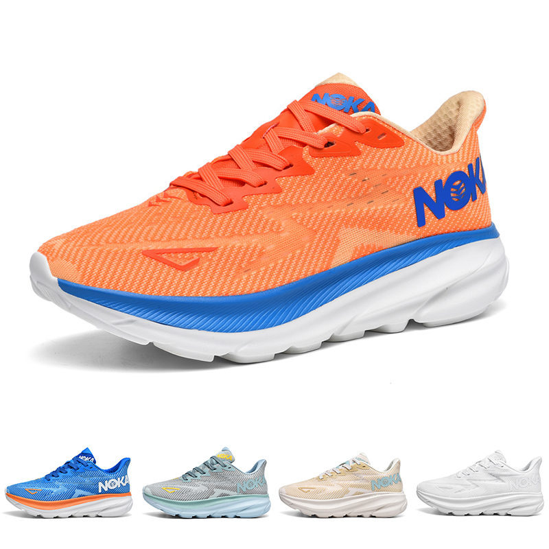 Women Shoes Jd - Koşu ayakkabıları erkek spor ayakkabı maraton