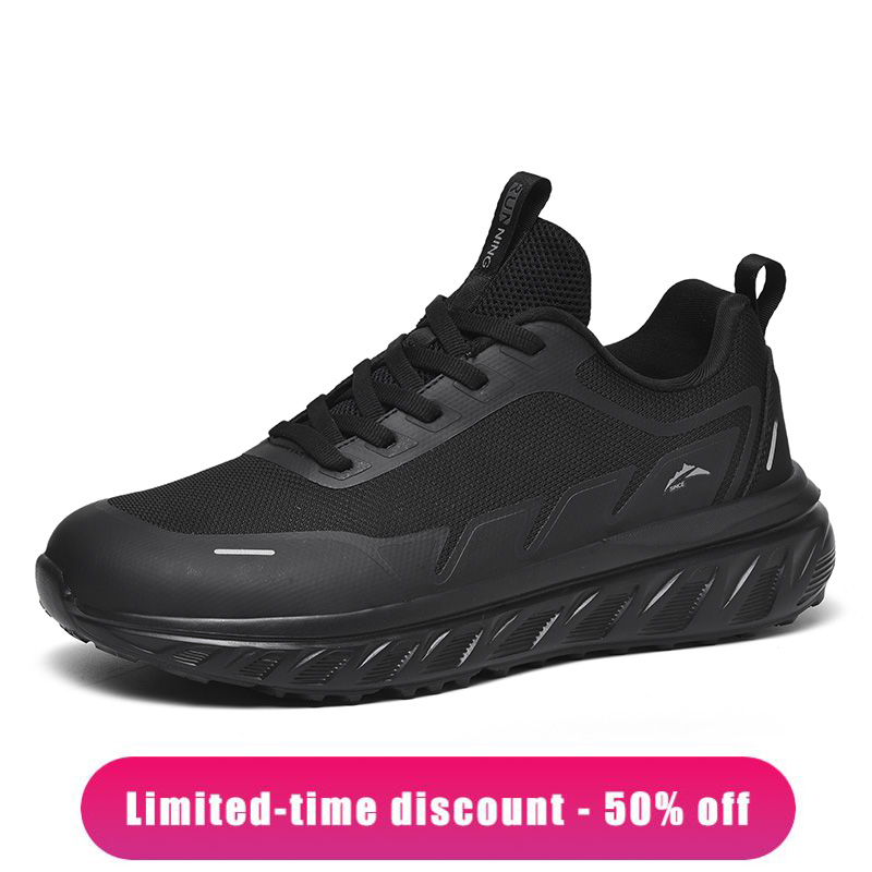 Women Shoes Jd - Örgü koşu ayakkabıları nefes alabilen çabuk