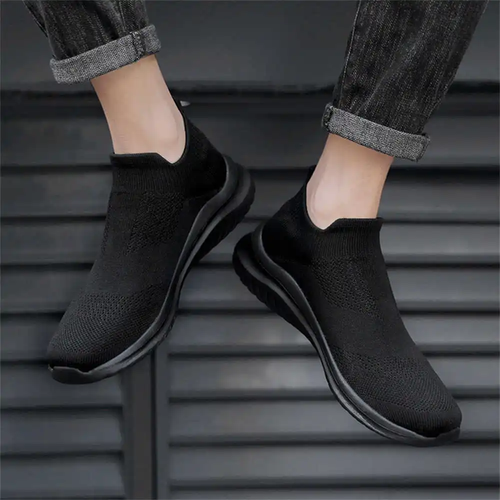 Women'S Shoes Back To School - Bej Yumuşak Yeni Yenilik Tenis Ayakkabıları
