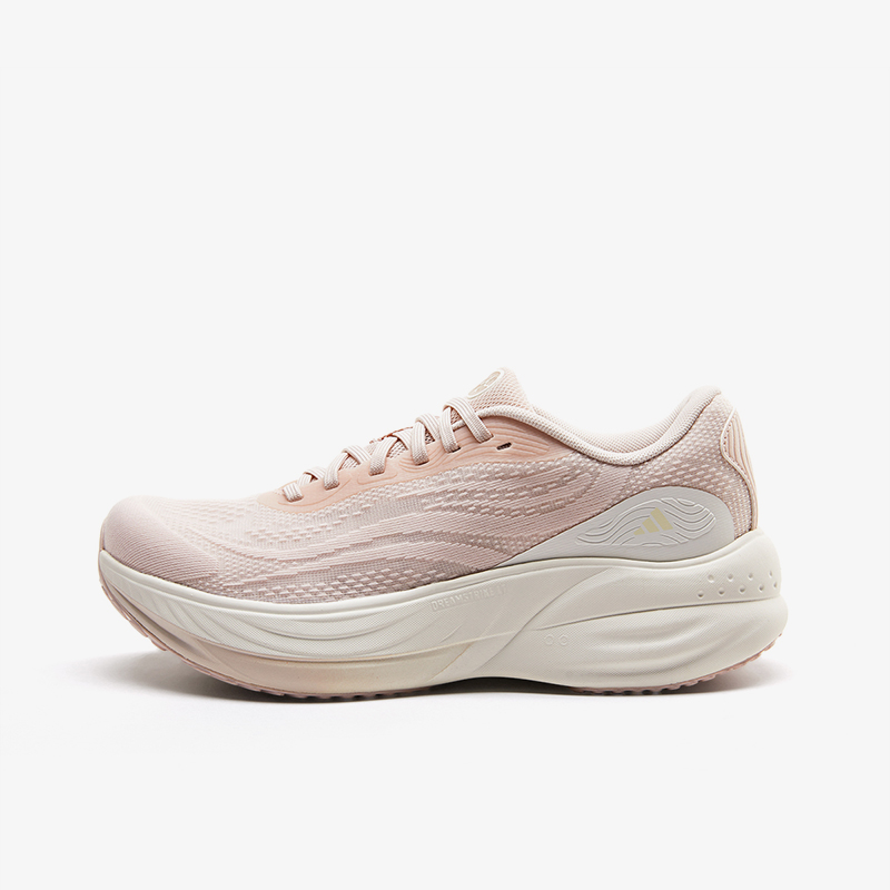 Women'S Shoes Pink Adidas - Adidas orijinal FLOATNOVAREAF kadın pembe ayakkabıları