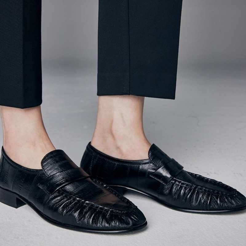Women Shoes Heels - Lüks kadın ayakkabıları yeni el yapımı