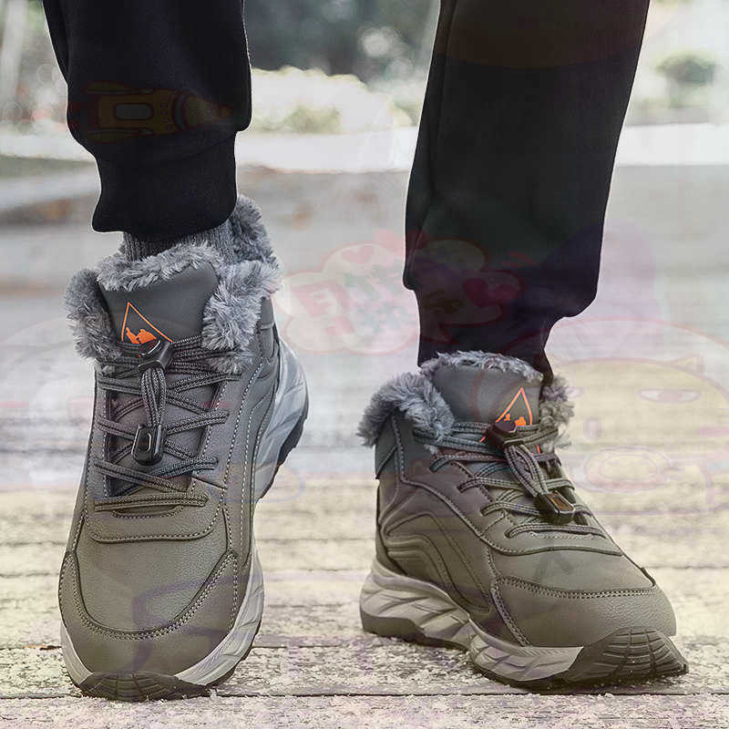 Women'S Shoes Back To School - Meşru Deri Fuşya Sepet Ayakkabı Erkek