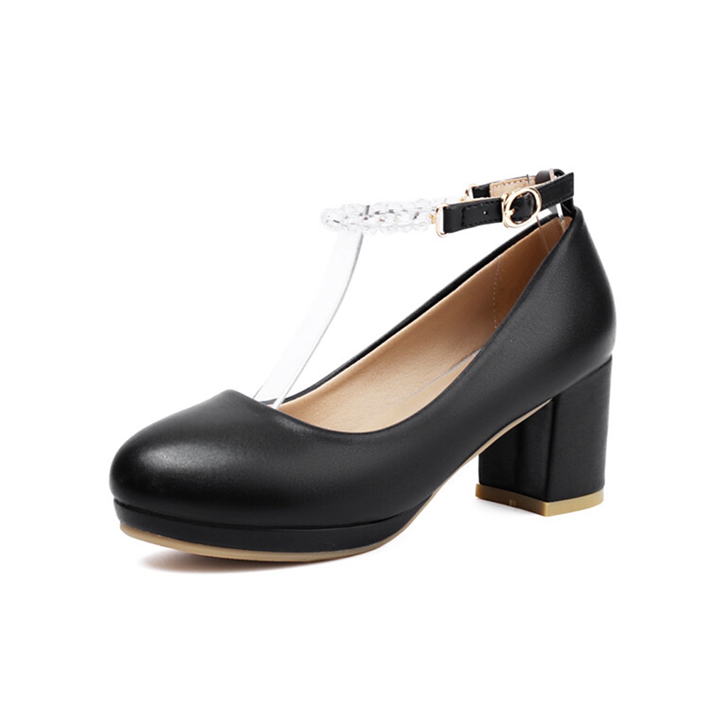 Women Shoes Jd - Qpink xco Zapatos De Mujer kadın