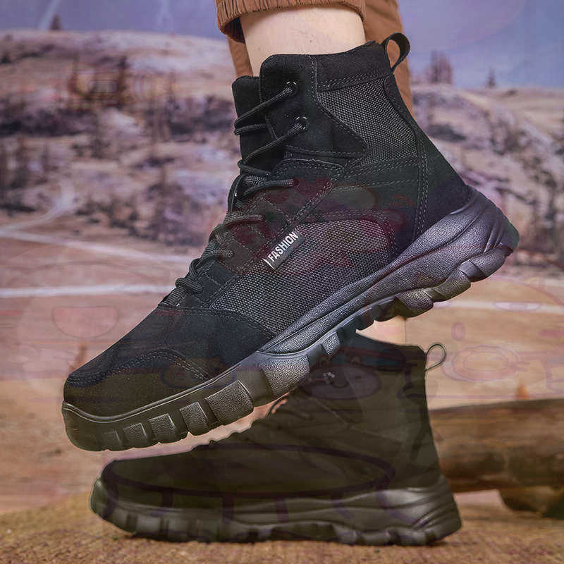 Women'S Shoes Back To School - Topuksuz Yaz Boyutu 45 erkek ayakkabısı