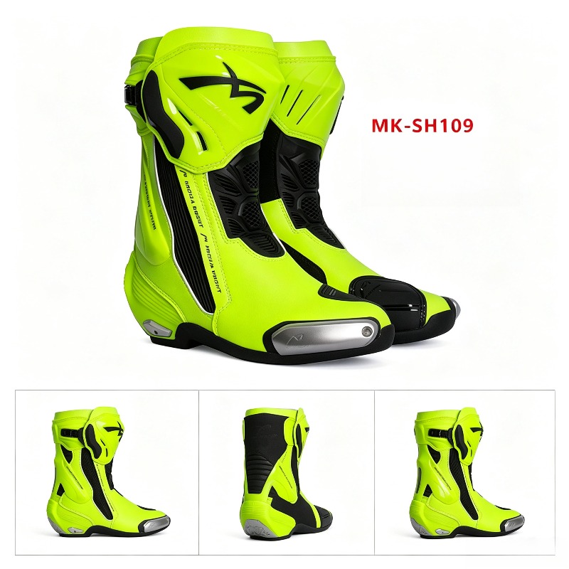 Women Shoes Mk - BENKIA MK-SHW109 Erkekler ve Kadınlar için