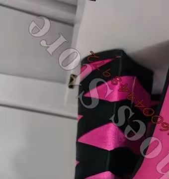 Saten Kurdele Sarma Platform B - Ribbon Tie Heel incelemesi ve fiyatı