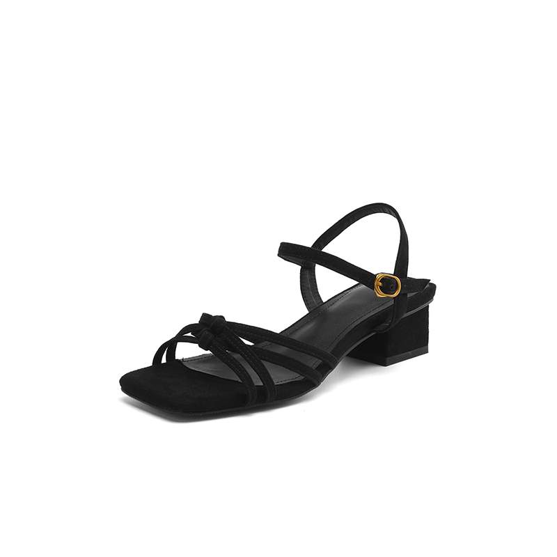 Krazing Pot Yeni Koyun Derisi  - Women'S Shoes Back To School incelemesi ve fiyatı
