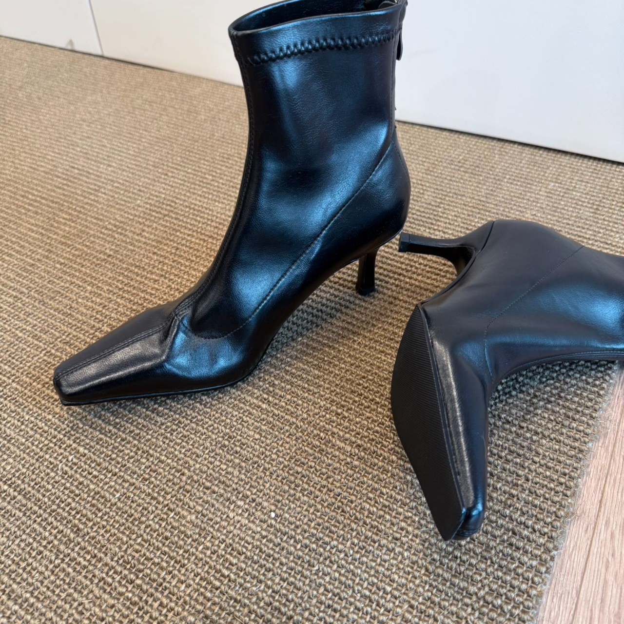 BANFANG kadın kısa ayakkabı 6. - Women Shoes Jd incelemesi ve fiyatı