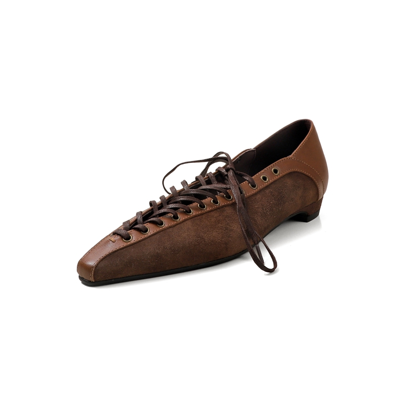 Kadınların yeni ilkbahar ve so - Women Shoes Heels incelemesi ve fiyatı