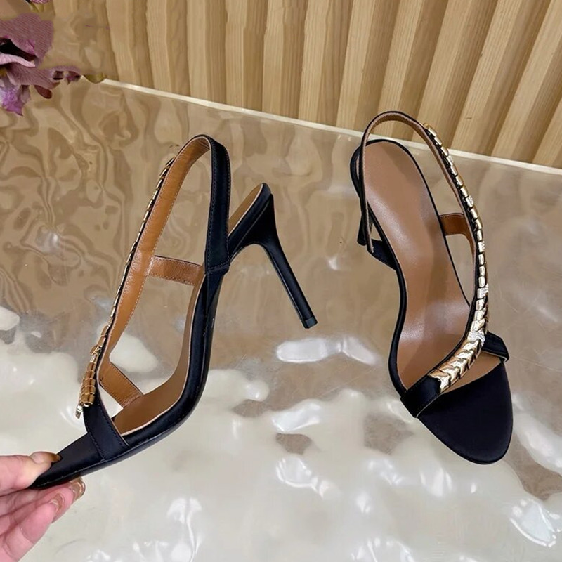 Lüks Rhinestones Payetli Saten - Gladiator Sandal Women incelemesi ve fiyatı