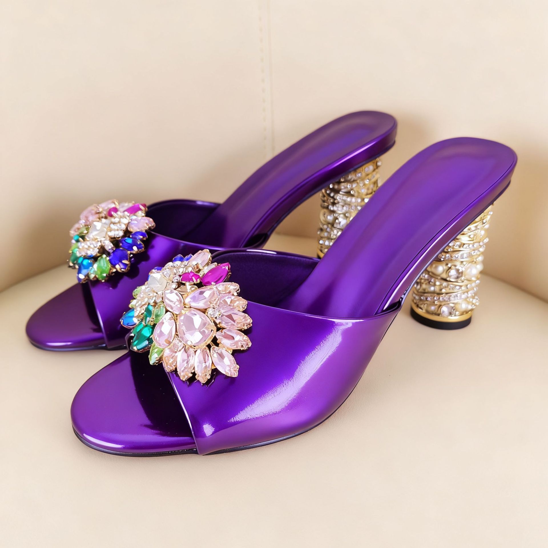 Bağımsız Marka Ebay Kişiselleş - Women'S Shoes Ebay incelemesi ve fiyatı