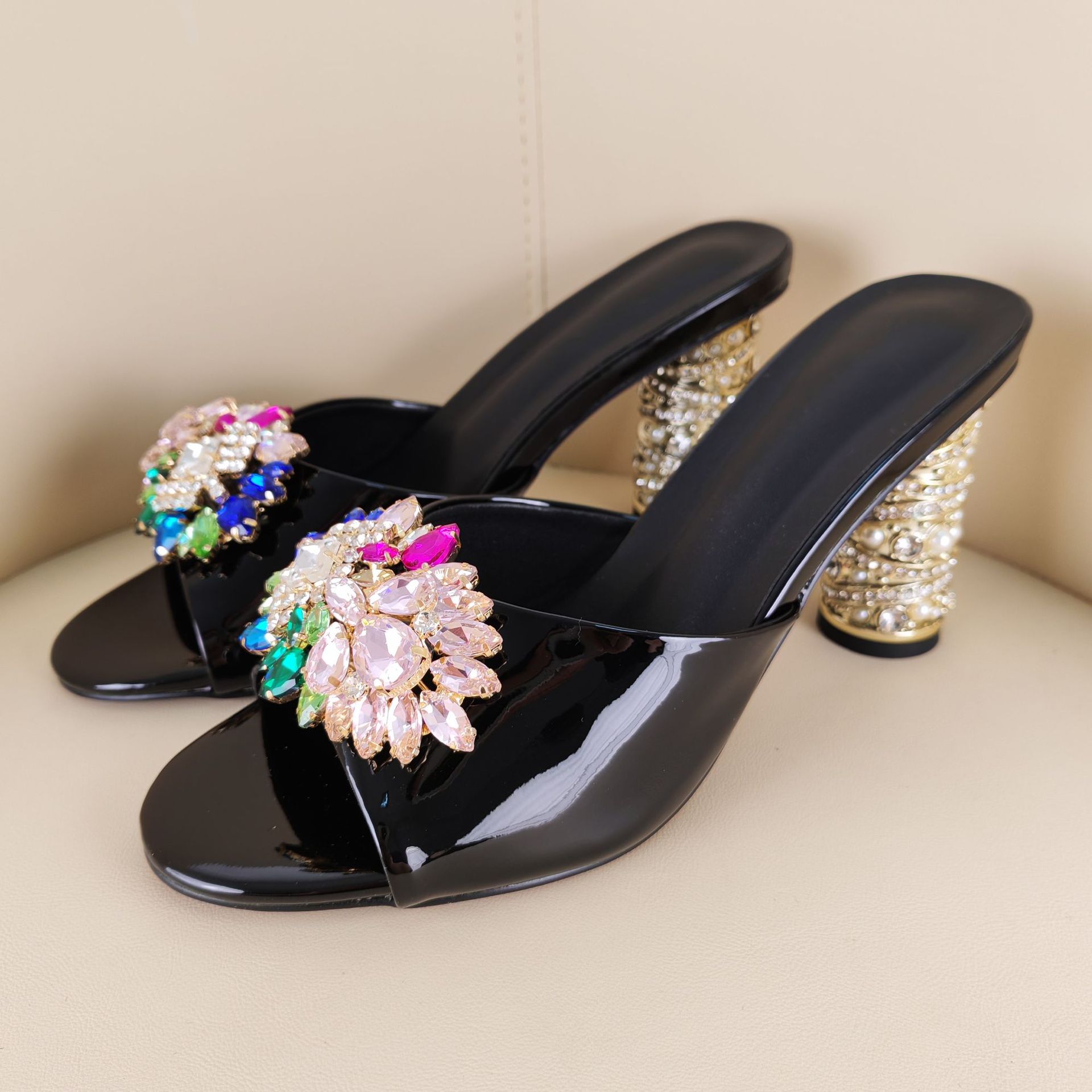 Bağımsız Marka Ebay Kişiselleş - Women'S Shoes Ebay incelemesi ve fiyatı