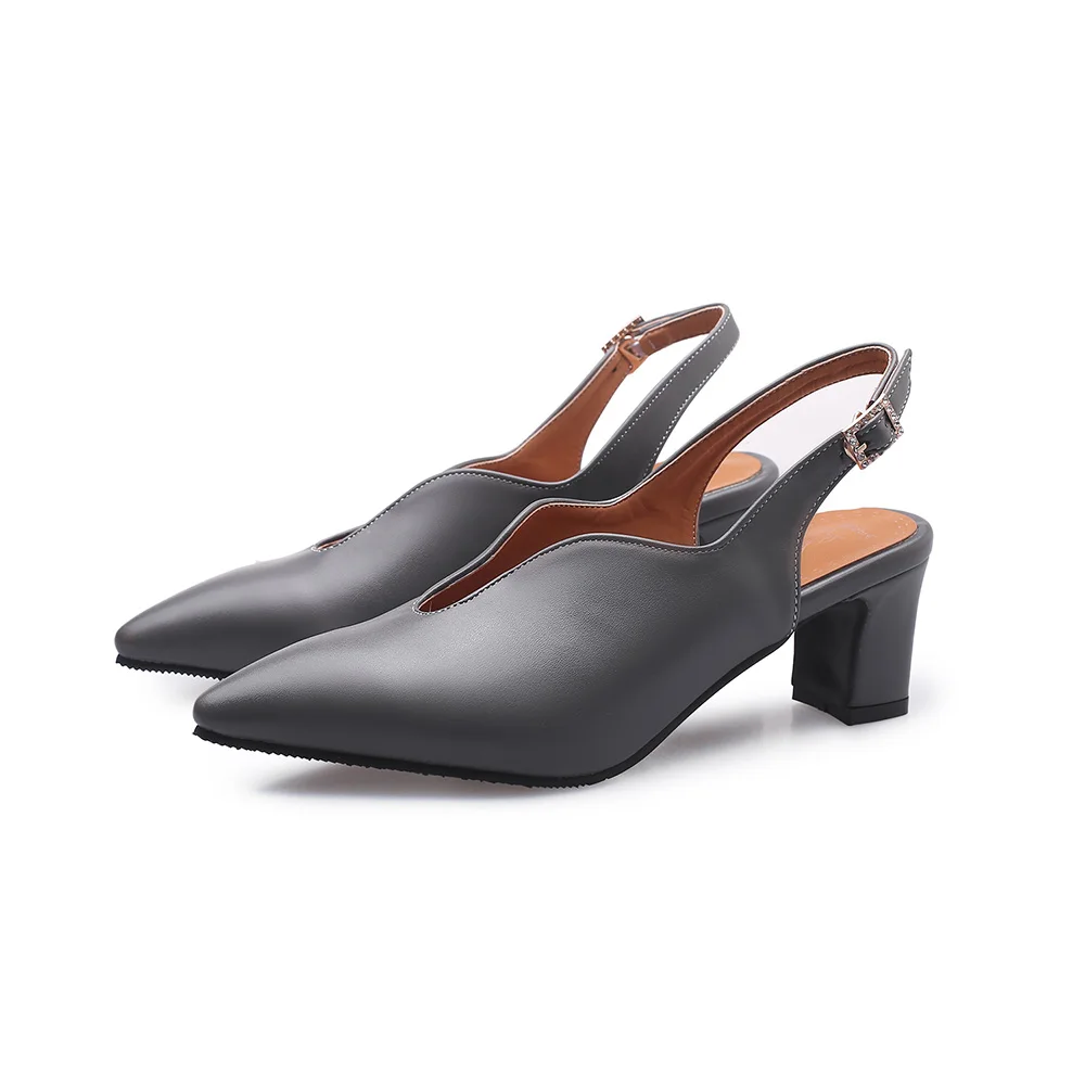 Yepyeni Zarif Siyah Kayısı Kad - Women'S Shoes Back To School incelemesi ve fiyatı