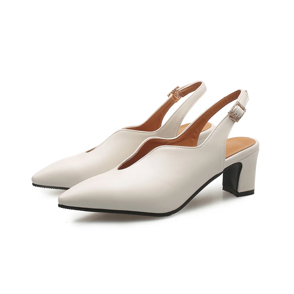 Yepyeni Zarif Siyah Kayısı Kad - Women'S Shoes Back To School incelemesi ve fiyatı