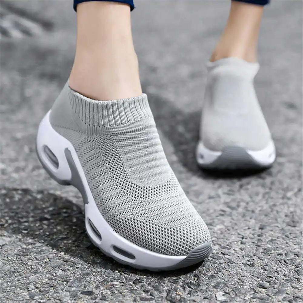 Büyük Beden 38 Numara Kadın To - Women Shoes Heels incelemesi ve fiyatı