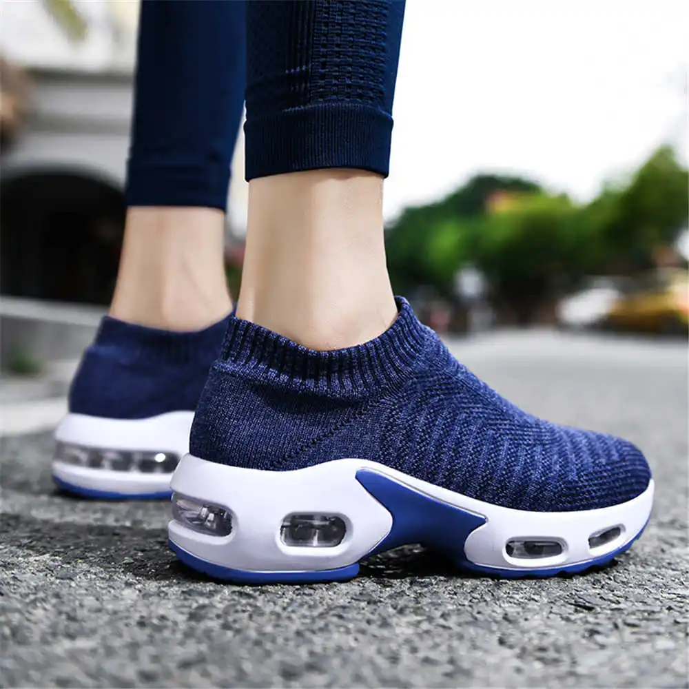 Büyük Beden 38 Numara Kadın To - Women Shoes Heels incelemesi ve fiyatı