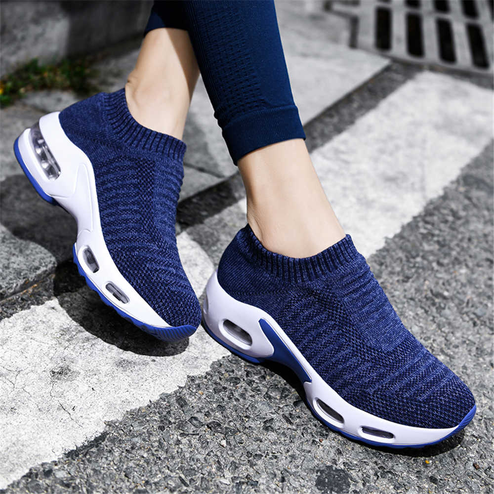Büyük Beden 38 Numara Kadın To - Women Shoes Heels incelemesi ve fiyatı