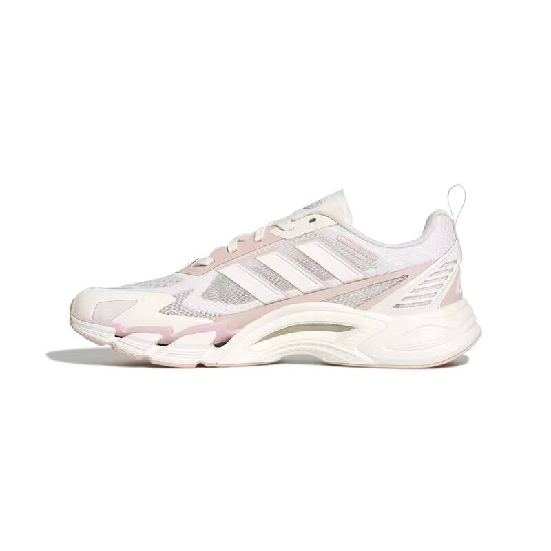 Chunky adidas Kadın Retro Koşu - Women'S Shoes Pink Adidas incelemesi ve fiyatı