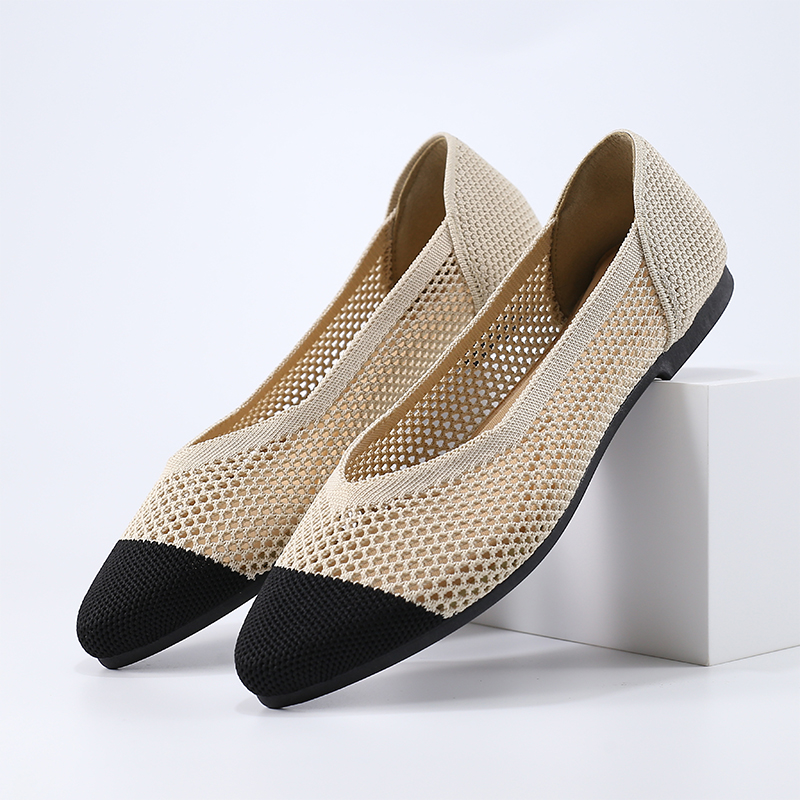 Yeni İlkbahar ve Yaz Sivri Bur - Women Shoes Jd incelemesi ve fiyatı