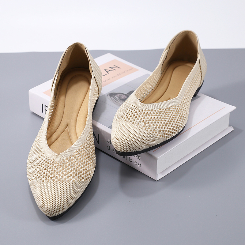 Yeni İlkbahar ve Yaz Sivri Bur - Women Shoes Jd incelemesi ve fiyatı