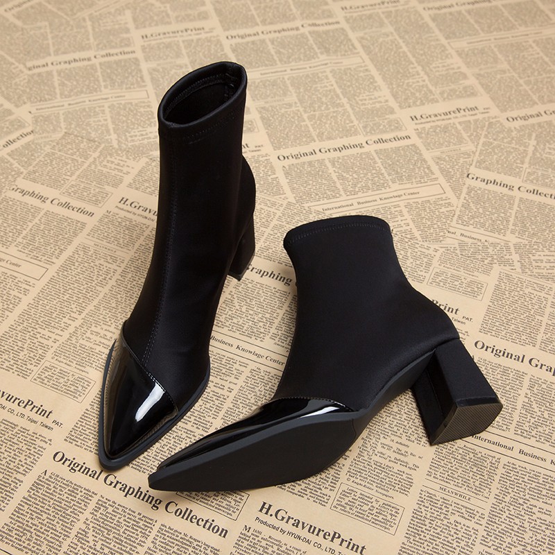 Kahverengi Kadın Ayak Bileği Y - Women Shoes Nb incelemesi ve fiyatı