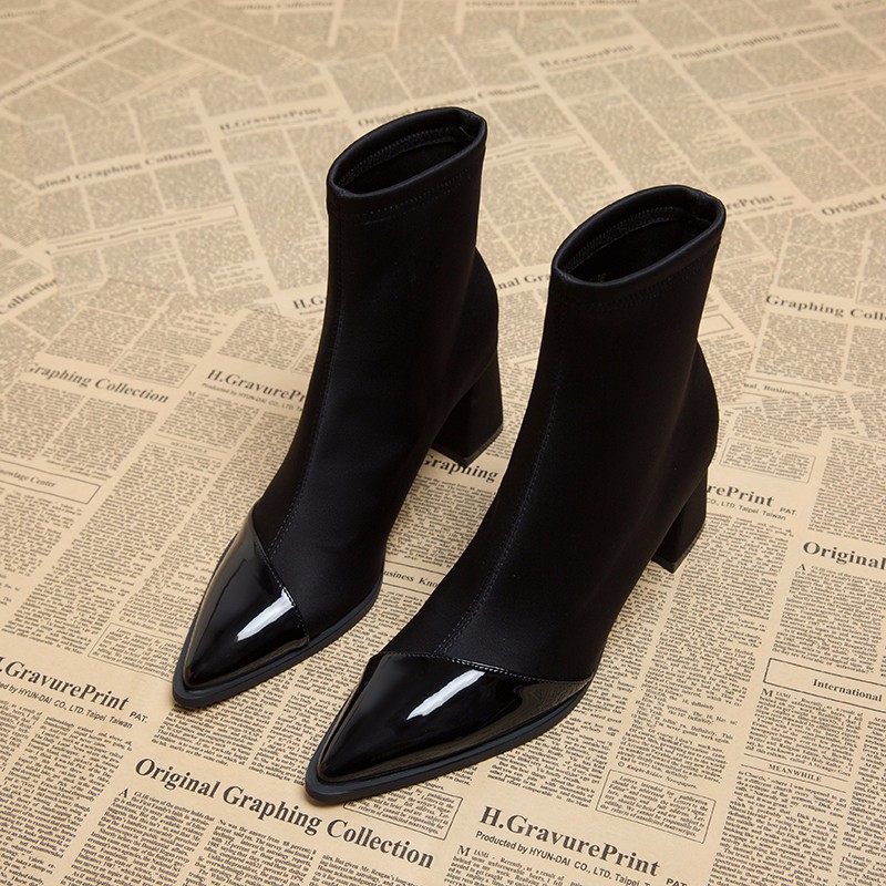 Kahverengi Kadın Ayak Bileği Y - Women Shoes Nb incelemesi ve fiyatı