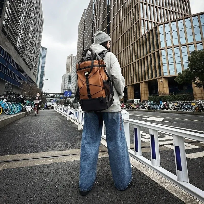 Erkekler için 2024 büyük su ge - Women'S Shoes Back To School incelemesi ve fiyatı