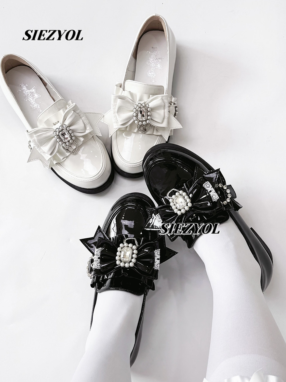 Orijinal Japon Tarzı En Kolay  - Women Shoes Heels incelemesi ve fiyatı