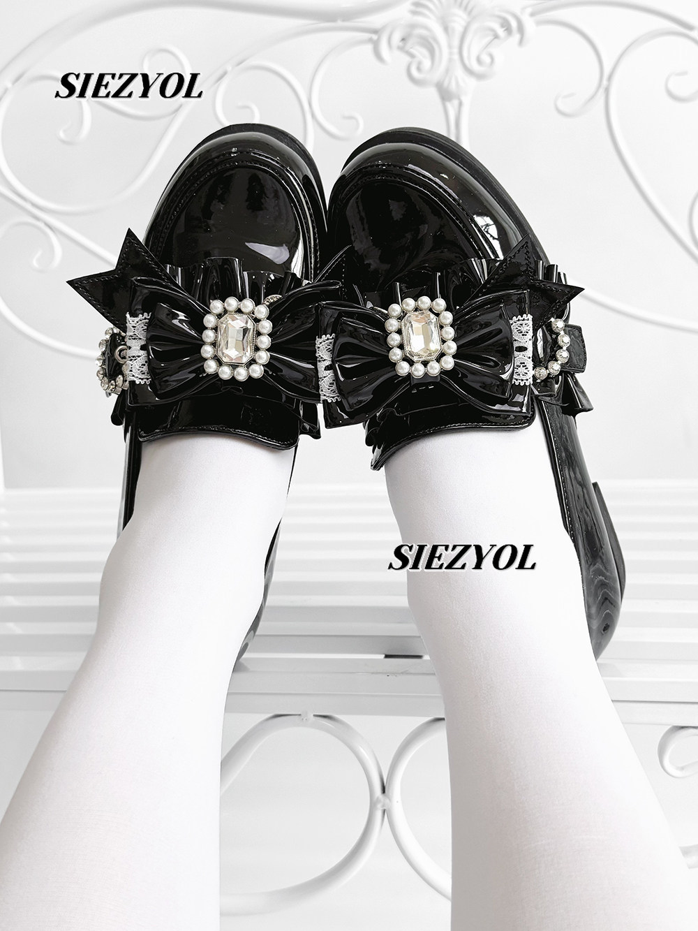 Orijinal Japon Tarzı En Kolay  - Women Shoes Heels incelemesi ve fiyatı