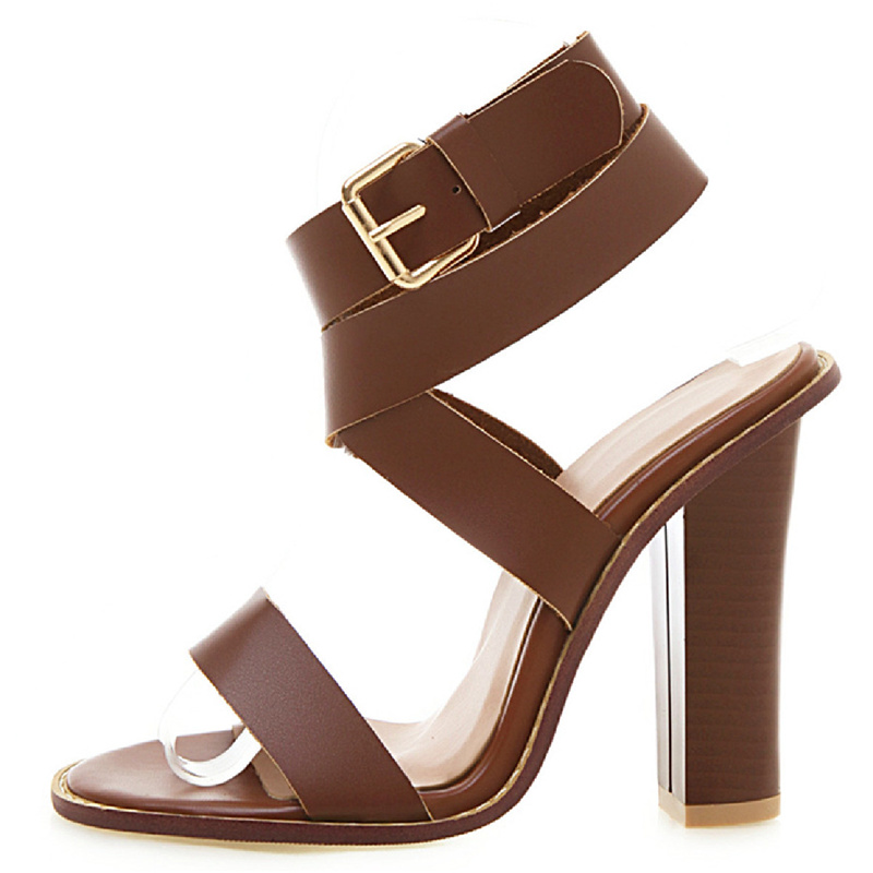 Kadın Gladyatör Sandalet Yükse - Gladiator Sandal Women incelemesi ve fiyatı
