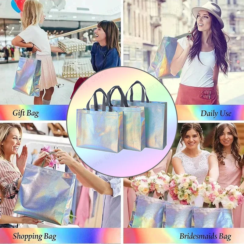 10/20 adet holografik olmayan  - Women'S Shoes Back To School incelemesi ve fiyatı