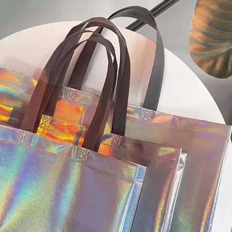 10/20 adet holografik olmayan  - Women'S Shoes Back To School incelemesi ve fiyatı