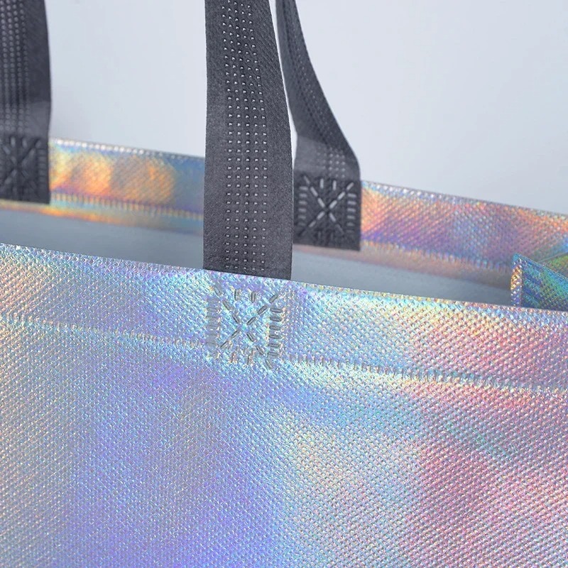 10/20 adet holografik olmayan  - Women'S Shoes Back To School incelemesi ve fiyatı