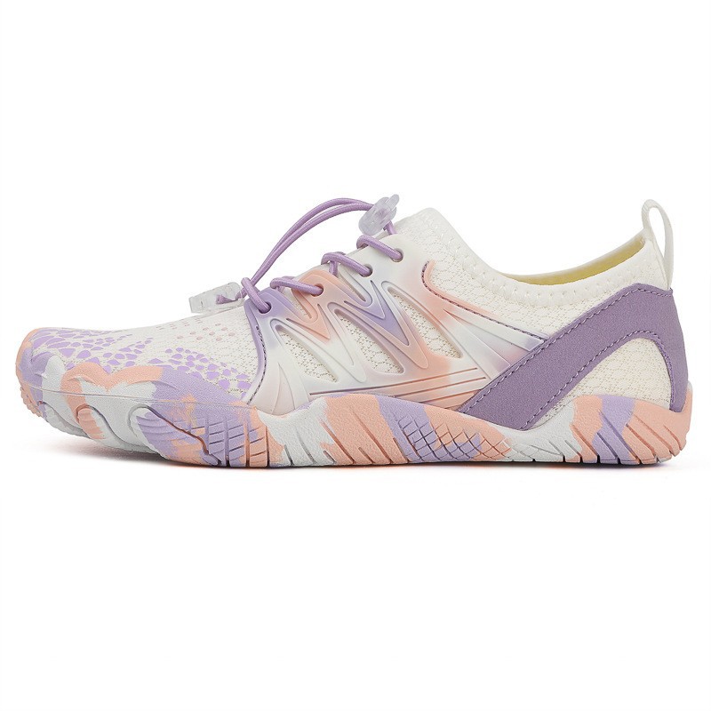 Ayakkabılar Kaymaz Plaj Ayakka - Women'S Shoes Ebay incelemesi ve fiyatı