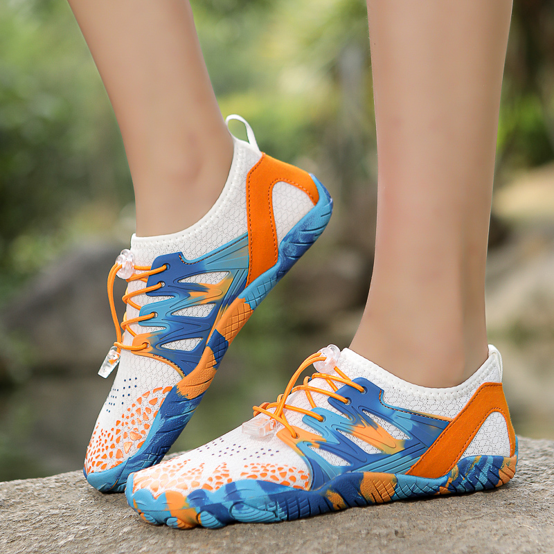 Ayakkabılar Kaymaz Plaj Ayakka - Women'S Shoes Ebay incelemesi ve fiyatı