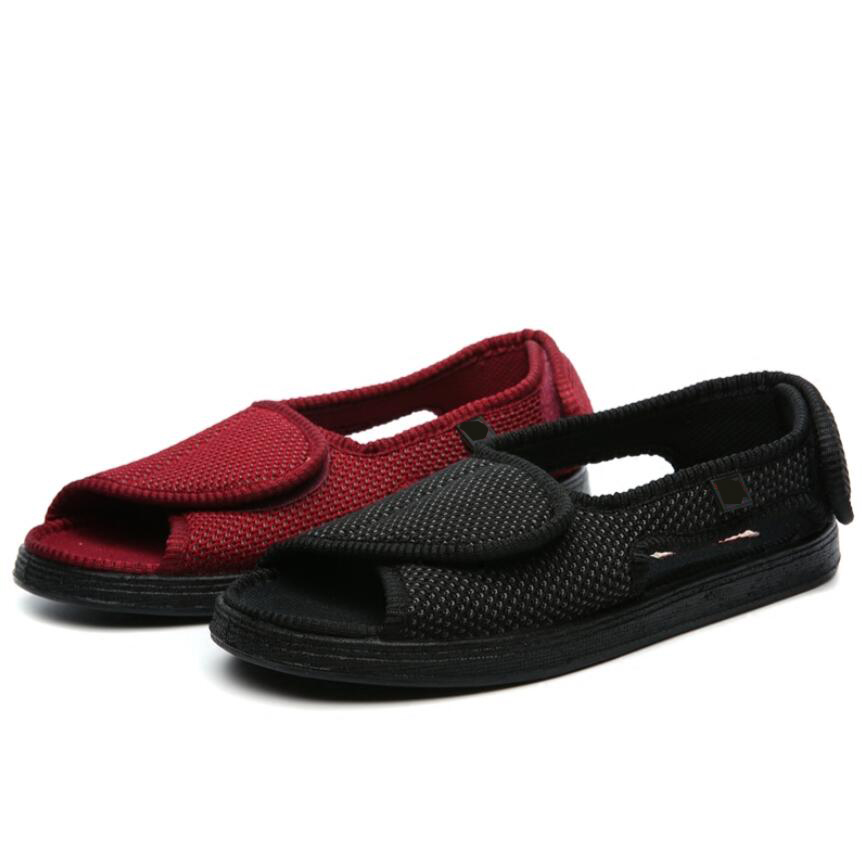 Peep-toe diyabetik ayak büyütm - Women'S Shoes Back To School incelemesi ve fiyatı