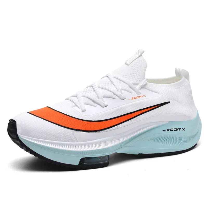 Ultra hafif ve nefes alabilen  - Women Shoes Jd incelemesi ve fiyatı
