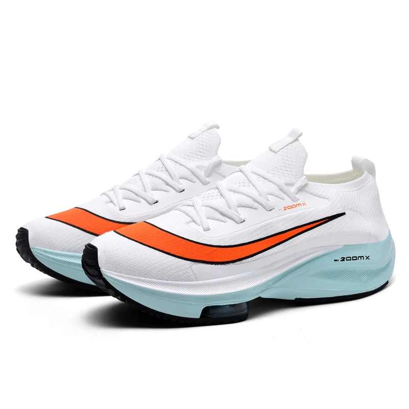 Ultra hafif ve nefes alabilen  - Women Shoes Jd incelemesi ve fiyatı