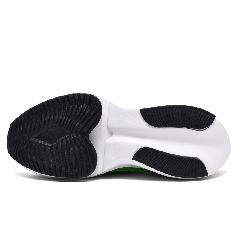 Ultra hafif ve nefes alabilen  - Women Shoes Jd incelemesi ve fiyatı