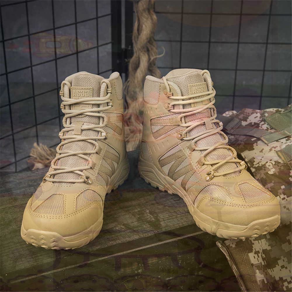 Angle Zimni erkek Lüks Ayakkab - Women'S Shoes Back To School incelemesi ve fiyatı