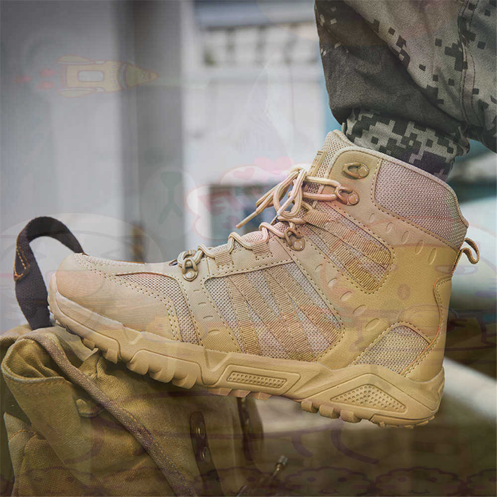 Angle Zimni erkek Lüks Ayakkab - Women'S Shoes Back To School incelemesi ve fiyatı