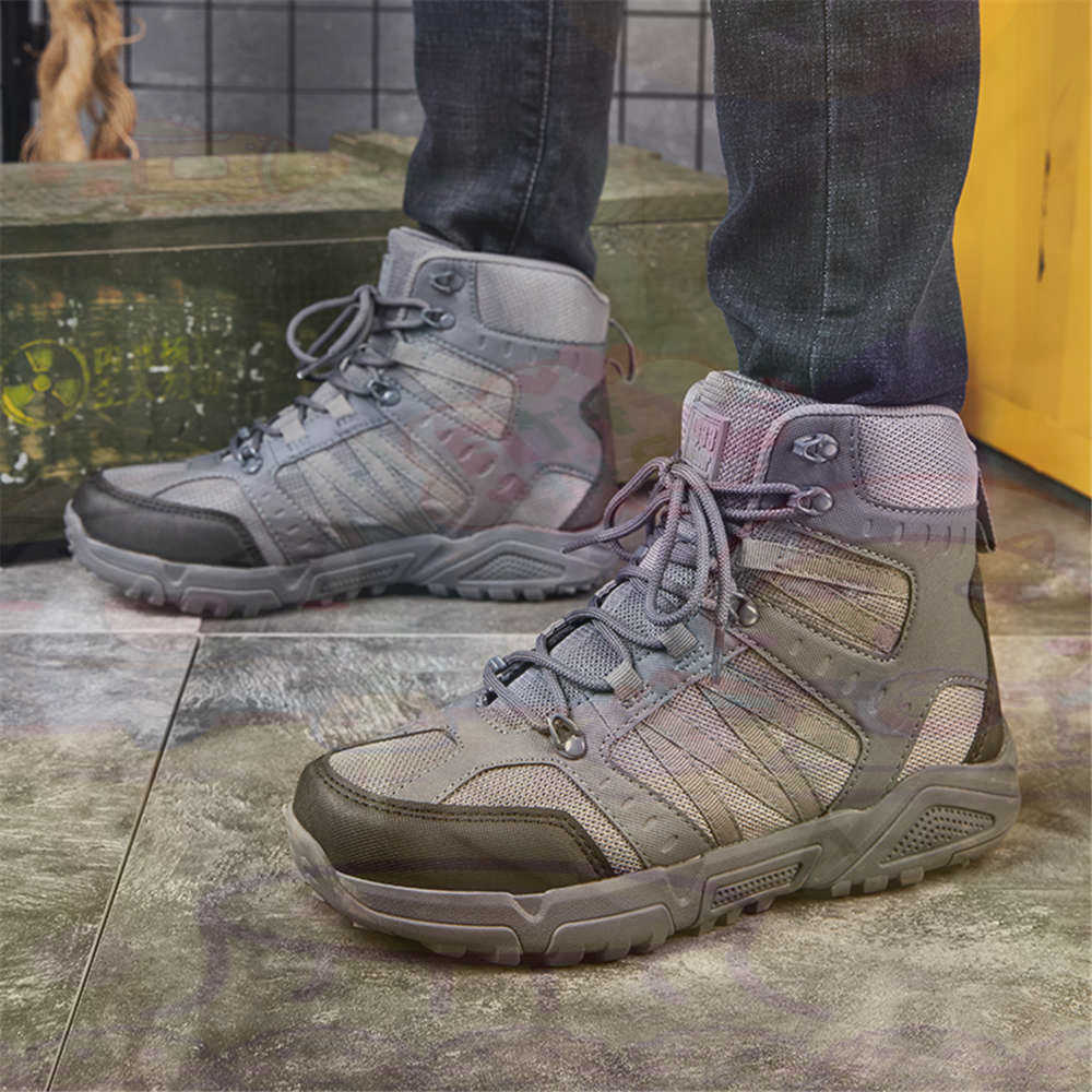 Angle Zimni erkek Lüks Ayakkab - Women'S Shoes Back To School incelemesi ve fiyatı