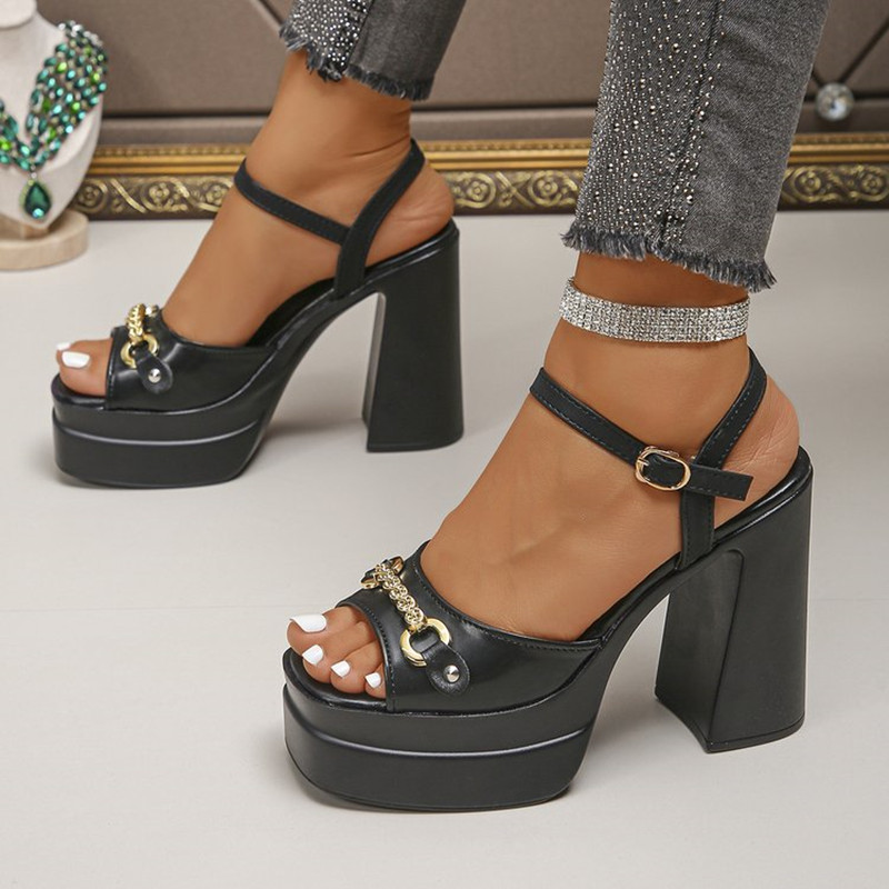 Yeni 2026 Yaz Ürünleri Kare Bu - Gladiator Sandal Women incelemesi ve fiyatı