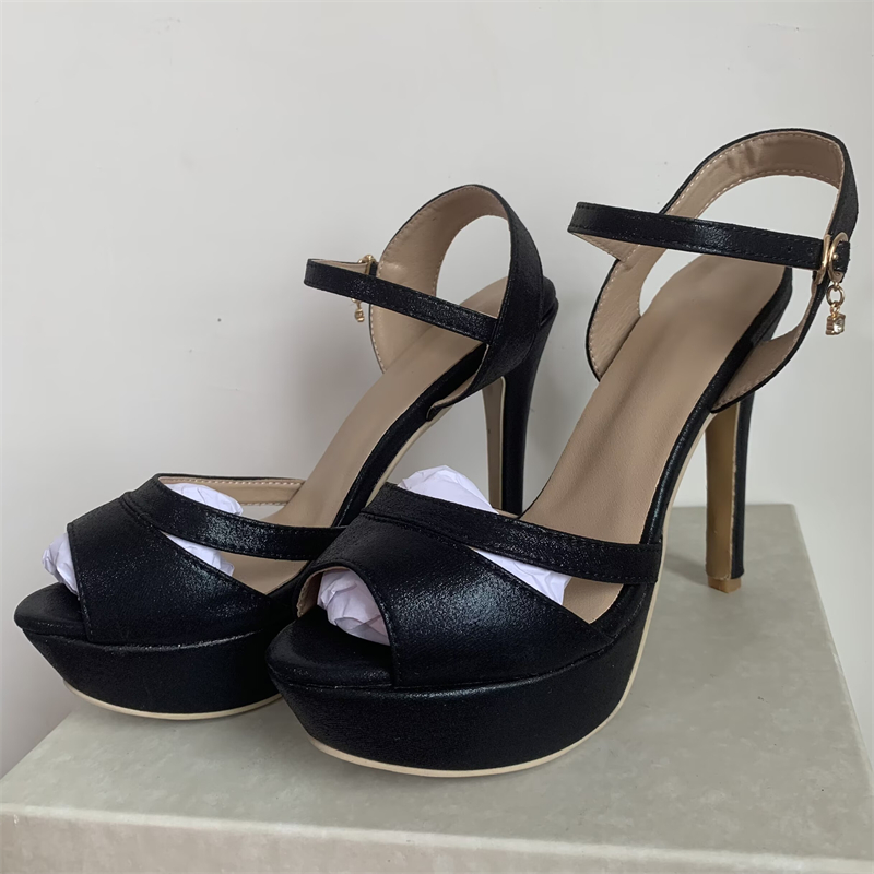 Moda Kadın Sandalet Yaz Seksi  - Gladiator Sandal Women incelemesi ve fiyatı