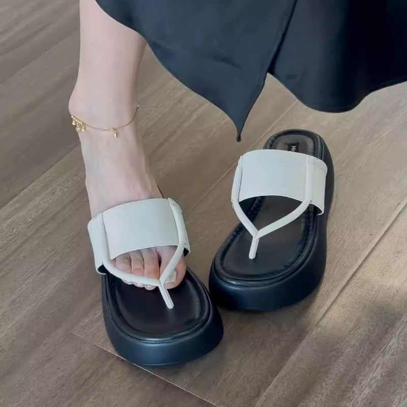 BANFANG kadın terlik ayakkabı  - Women Shoes Jd incelemesi ve fiyatı