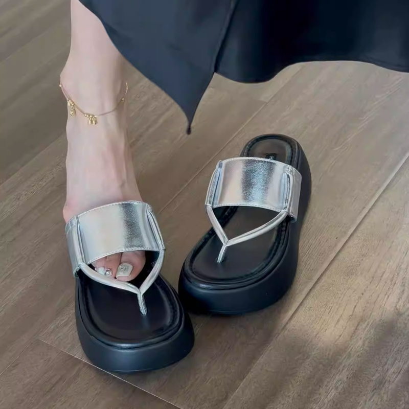 BANFANG kadın terlik ayakkabı  - Women Shoes Jd incelemesi ve fiyatı